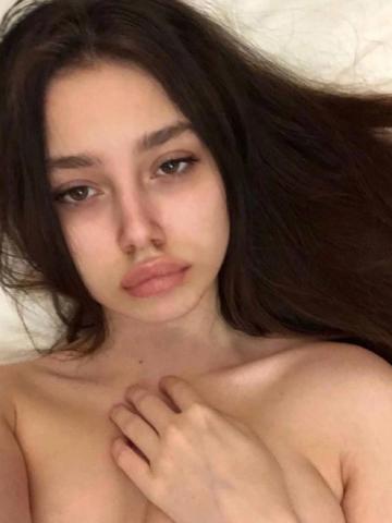Анкета проститутки Елена, 23 года